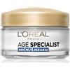 L'Oréal Paris Age Specialist 65+ 50 ml