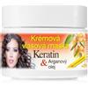 Bione Cosmetics Keratin + Argan 260 ml