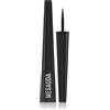 Mesauda Dip Liner Matte 2.5 ml