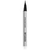 Mesauda Eyes On Fleek 0.55 ml
