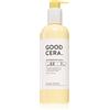 Holika Holika Good Cera 373 ml