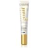 Eveline Cosmetics Royal Snail 20 ml