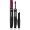 Rimmel Lasting Provocalips Double Ended 3.5 g