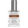 The Library of Fragrance Brownie 30 ml