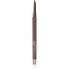 MAC Cosmetics Colour Excess Gel Pencil 0.35 g