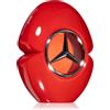 Mercedes-Benz Woman In Red 90 ml