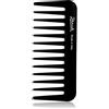Janeke Black Line Small Supercomb 1 pz