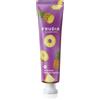 Frudia My Orchard Pineapple 30 g