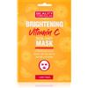 Beauty Formulas Vitamin C 1 pz