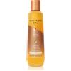 Sanctuary Spa Signature Natural Oils 250 ml