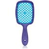 Janeke Superbrush Small 1 pz