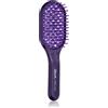 Janeke Curvy Vented Brush 15x5 cm