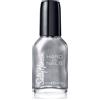 Sally Hansen Hard As Nails Hard As Nails 13.3 ml