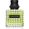 Valentino Born In Roma Green Stravaganza Donna 30 ml