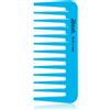 Janeke Mini Supercomb With Wide Teeth 1 pz