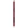 Mesauda Artist Lips 1.14 g