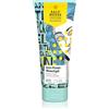Salt House Natural Minerals Anti-pimple Skin Care 250 ml