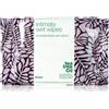Australian Bodycare Tea Tree Oil Tea Tree Oil 24 pz