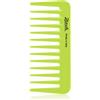 Janeke Mini Supercomb With Wide Teeth 1 pz