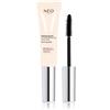 NEO MAKE UP Intense Serum Vitamin & Mineral Mascara 9 ml