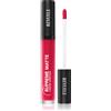 Revuele Supreme Matte Liquid Lipstick 5.5 ml