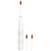 OClean Flow S White Set pz