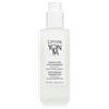 Yon-Ka Phyto-Aromatic 200 ml