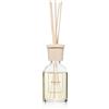 Culti Milano Stile Bianco D'Oud 100 ml