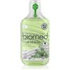 Biomed Gum Health 500 ml