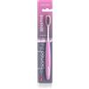 Biomed Pink Salt 1 pz