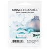 Kringle Candle Tinsel Thyme 64 g