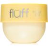 Fluff Amber 150 ml