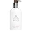 Molton Brown Heavenly Gingerlily Heavenly Gingerlily 300 ml