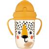 Canpol babies BabiesBoo Cup 1 pz