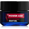 L'Oréal Paris Men Expert Power Age 50 ml