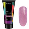NeoNail Duo Acrylgel Shimmer Tulip 15 g