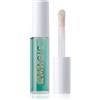 Dermacol Magic Magic 5.8 ml