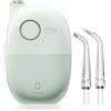OClean A10 A10 1 pz