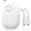 OClean A10 A10 1 pz