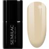 Semilac UV Hybrid WellBeing 7 ml