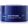 Nivea Anti-Wrinkle Contouring 50 ml