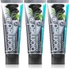 Biomed Charcoal Charcoal 3x100 g