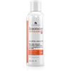Seboradin Revitalizing Revitalizing 200 ml