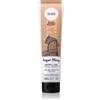 Yope Daily Heroes Super Shiny 170 ml