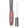 Buxom PLUMP SHOT™ COLLAGEN PEPTIDES ADVANCED PLUMPING LIP SERUM 4 ml