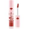 essence Hydra Kiss Hydra Kiss 4 ml