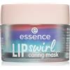 essence LIP swirl 8 g