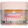 essence LIP swirl 8 g