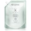 Kérastase Specifique Bain Divalent 500 ml