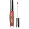 Buxom PLUMP SHOT™ COLLAGEN PEPTIDES ADVANCED PLUMPING LIP SERUM 4 ml